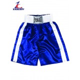 EVERLAST 4413 Blue Image 