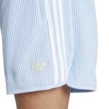 adidas Originals SPRINTER SHORTS KC0692 Πολύχρωμο Εικόνα 2