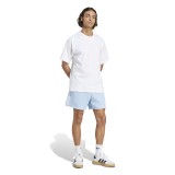 adidas Originals SPRINTER SHORTS KC0692 Πολύχρωμο Εικόνα 3