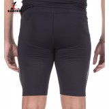 ASICS SPRINTER 134095-0904 Μαύρο Εικόνα 0