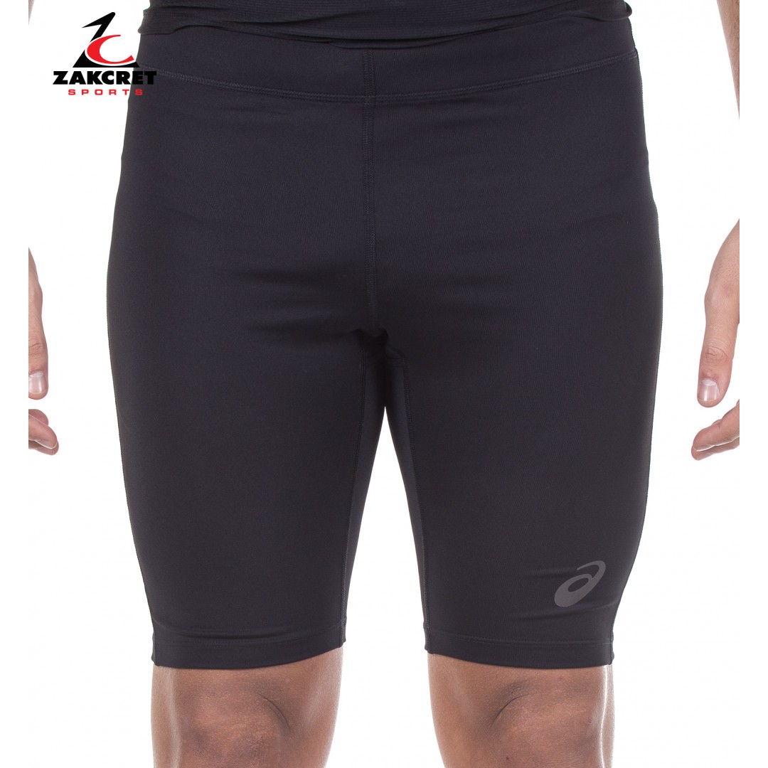 ASICS SPRINTER 134095-0904 Μαύρο