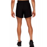 ASICS KATAKANA 5IN SHORT 2011A952-002 Μαύρο Εικόνα 0