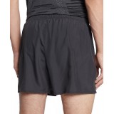 ASICS CORE 5IN SHORT 2011C336-020 Γκρί Εικόνα 0