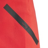adidas sportswear M Z.N.E. SHO JD5324 Κόκκινο Εικόνα 2