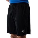 VENIMO 122MSO-204-071 Black Image 1