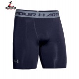 UNDER ARMOUR G COMP 1257470-410 Blue Image 