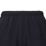 UNDER ARMOUR PJT ROCK ULTIMATE 5 TRAINING SHORT 1384217-001 Black Image 4
