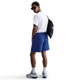 NIKE M NK CLUB KNIT SHORT OFFICIAL IB8413-480 Ρουά Εικόνα 2