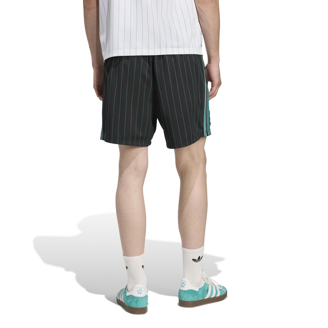 adidas Performance LFC ICON SHO JW8005 Πετρόλ