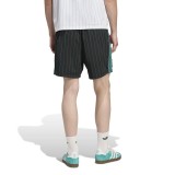 adidas Performance LFC ICON SHO JW8005 Πετρόλ Εικόνα 0
