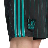 adidas Performance LFC ICON SHO JW8005 Πετρόλ Εικόνα 2