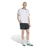 adidas Performance LFC ICON SHO JW8005 Πετρόλ Εικόνα 3