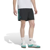 adidas Performance LFC ICON SHO JW8005 Πετρόλ Εικόνα 