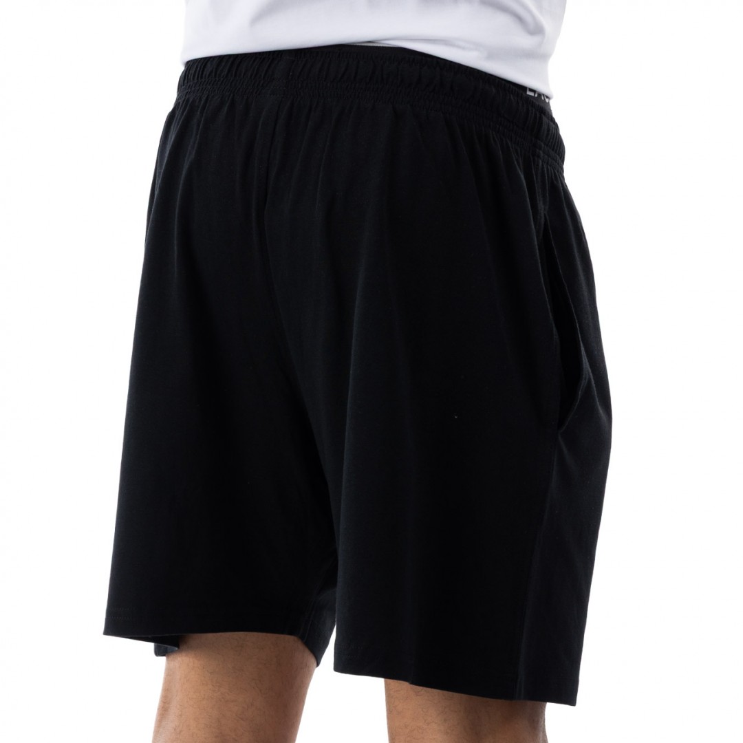 VENIMO 118MSO-115-071 Black