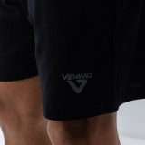 VENIMO 118MSO-115-071 Black Image 3