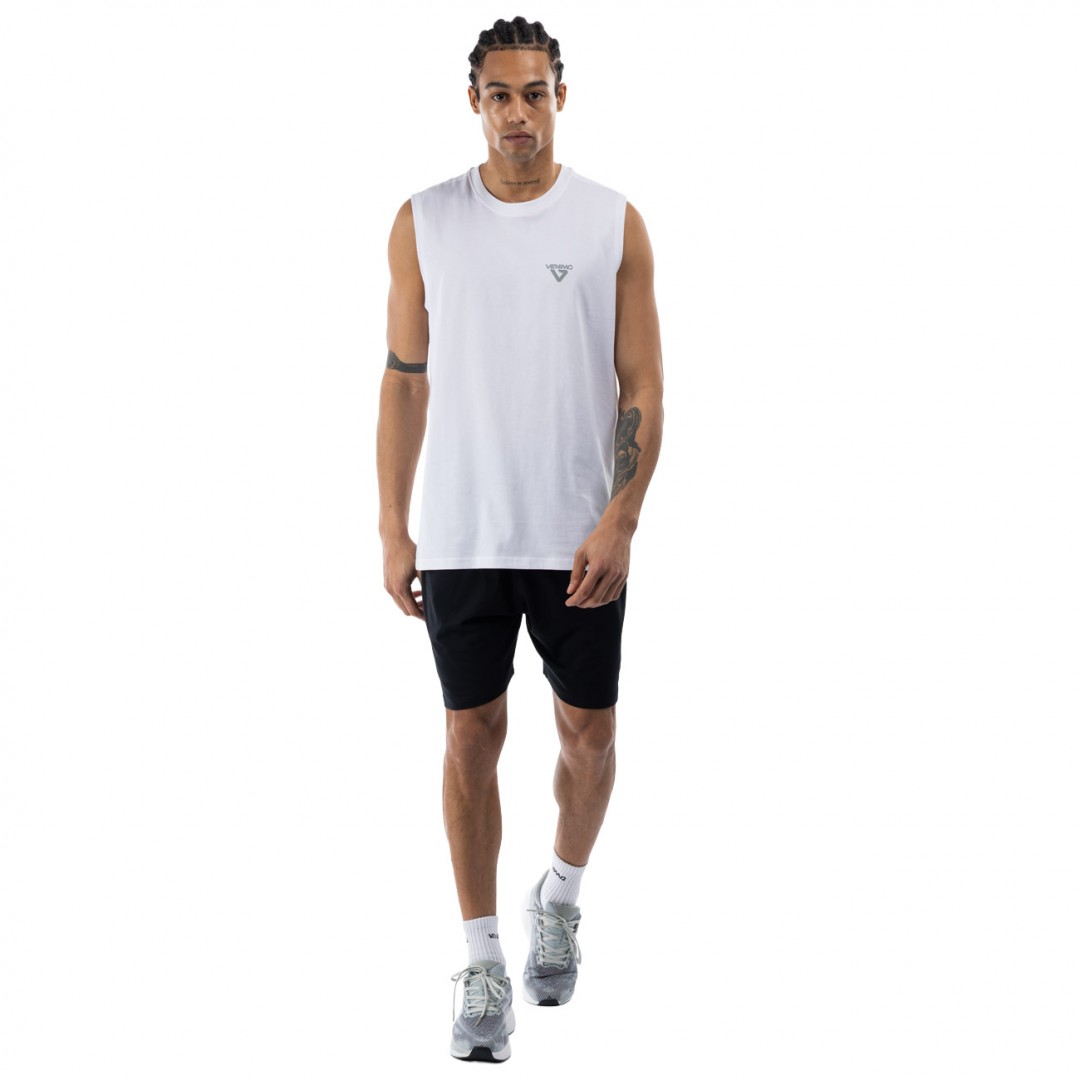 VENIMO 118MSO-115-071 Black