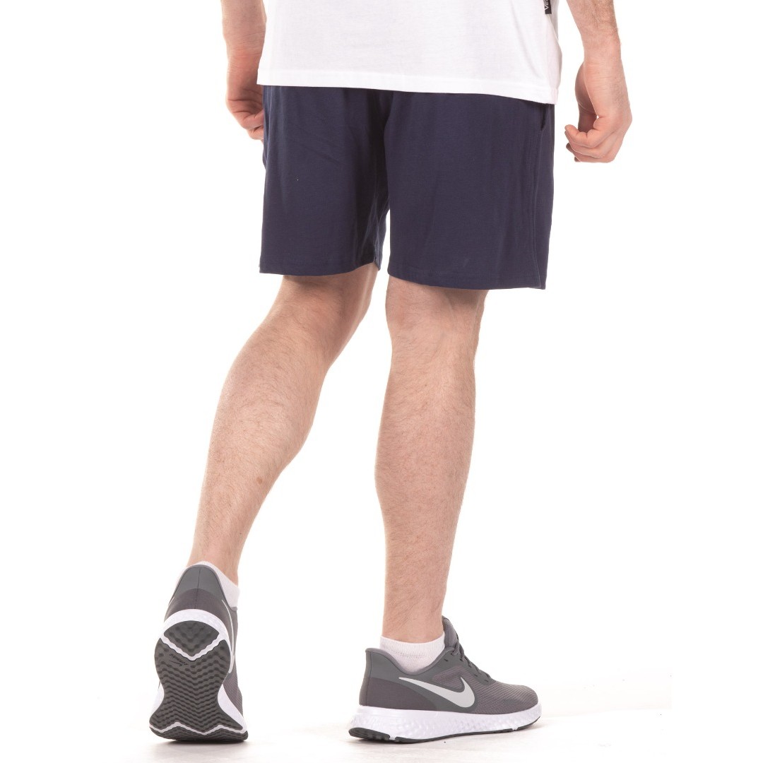 VENIMO 118MSO-115-011 Blue