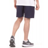 VENIMO 118MSO-115-011 Blue Image 0