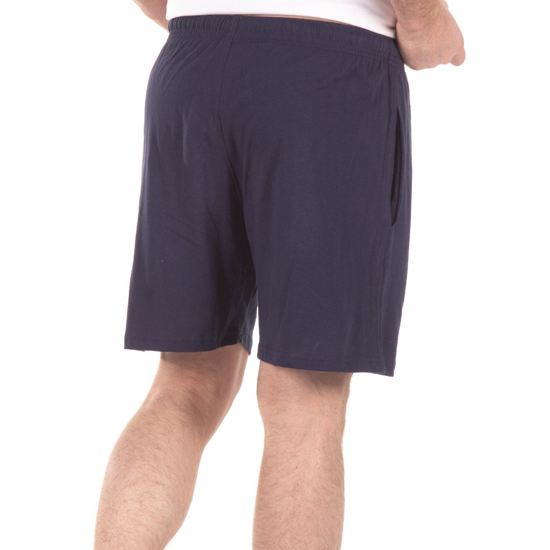 VENIMO 118MSO-115-011 Blue