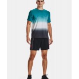 UNDER ARMOUR RUN ANYWHERE SHORT 1370331-001 Μαύρο Εικόνα 1