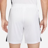 NIKE M NK DF ACD23 SHORT K BR DV9742-100 Λευκό Εικόνα 1