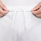 NIKE M NK DF ACD23 SHORT K BR DV9742-100 Λευκό Εικόνα 2