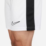 NIKE M NK DF ACD23 SHORT K BR DV9742-100 Λευκό Εικόνα 3