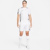 NIKE M NK DF ACD23 SHORT K BR DV9742-100 Λευκό Εικόνα 4