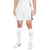 NIKE M NK DF ACD23 SHORT K BR DV9742-100 Λευκό Εικόνα 