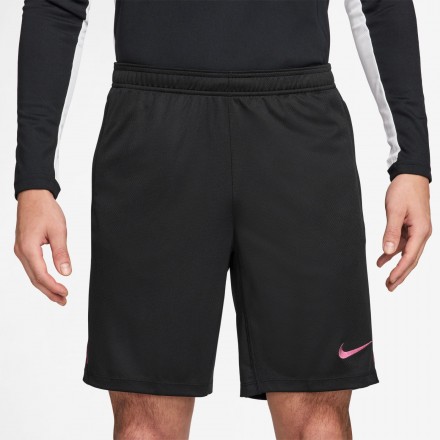 NIKE STRIKE IF1463-011 Black
