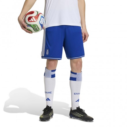 adidas Performance EPO H SHO KF3544 Μπλε