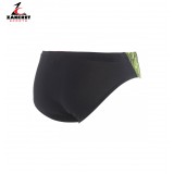 ΜΑΓΙΟ SPEEDO MONOGRAM 7CM BRIEF 8-08741A599 Μαύρο Εικόνα 1