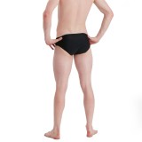 SPEEDO MEDLEY LOGO 7CM BRIEF 09739-06873M Μπλε Εικόνα 0