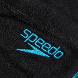 SPEEDO HYPER BOOM  SPLICE 7CM BRIEF 003017-15147M Black Image 4