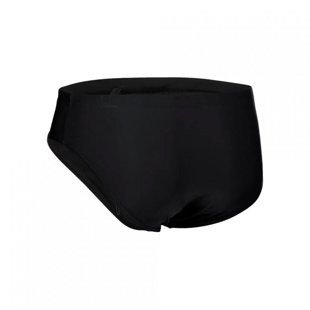 ARENA M DYNAMO 5.5CM BRIEF R 006491-500 Black