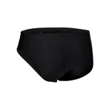 ARENA M DYNAMO 5.5CM BRIEF R 006491-500 Black Image 2