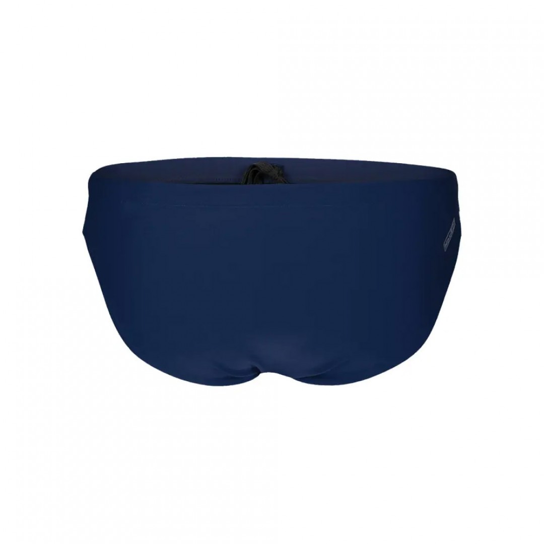 ARENA M DYNAMO 5.5CM BRIEF R 006491-700 Blue