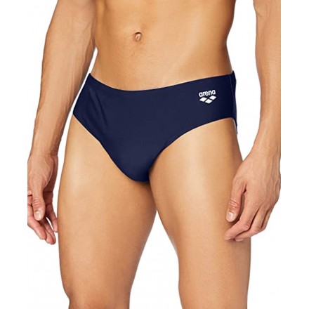 ARENA DYNAMO 2A468-075 Blue
