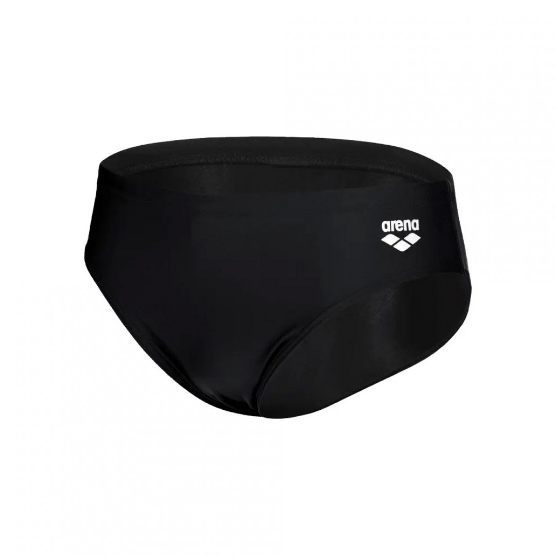 ARENA M DYNAMO 5.5CM BRIEF R 006491-500 Black