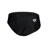ARENA M DYNAMO 5.5CM BRIEF R 006491-500 Black Image 