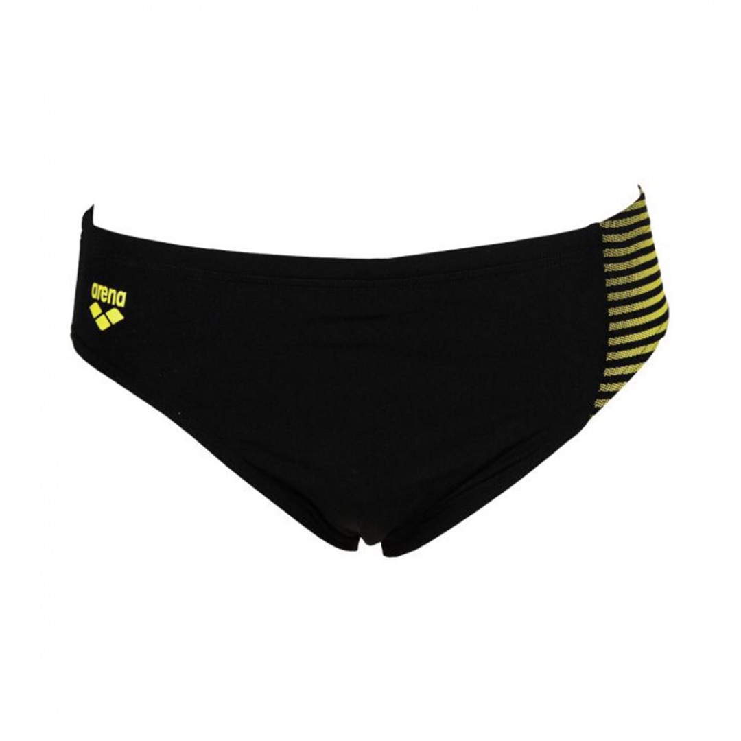 ARENA ESPIRAL 2A062-57 Black