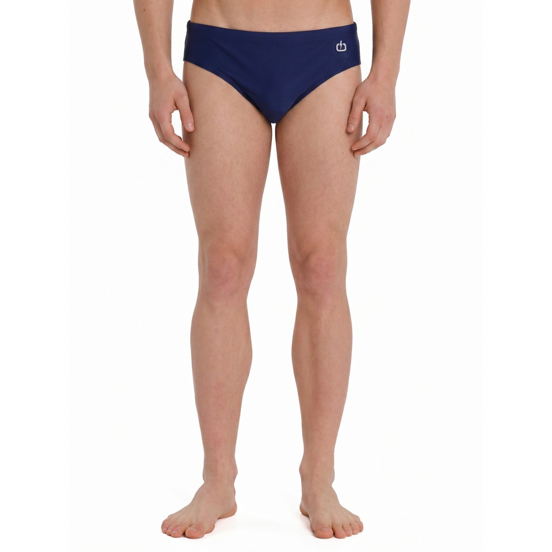 EMERSON 261.EM541.01-D.ROYAL Ρουά