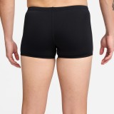 NIKE POLY SOLID CZ7590-010 Μαύρο Εικόνα 0