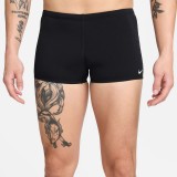 NIKE POLY SOLID CZ7590-010 Μαύρο Εικόνα 1