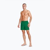 NIKE 5 VOLLEY SHORT NESSF560-322 Green Image 4
