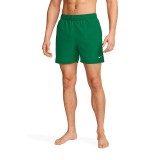 NIKE 5 VOLLEY SHORT NESSF560-322 Green Image 