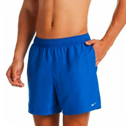 NIKE 5 VOLLEY SHORT NESSF560-494 Royal Blue