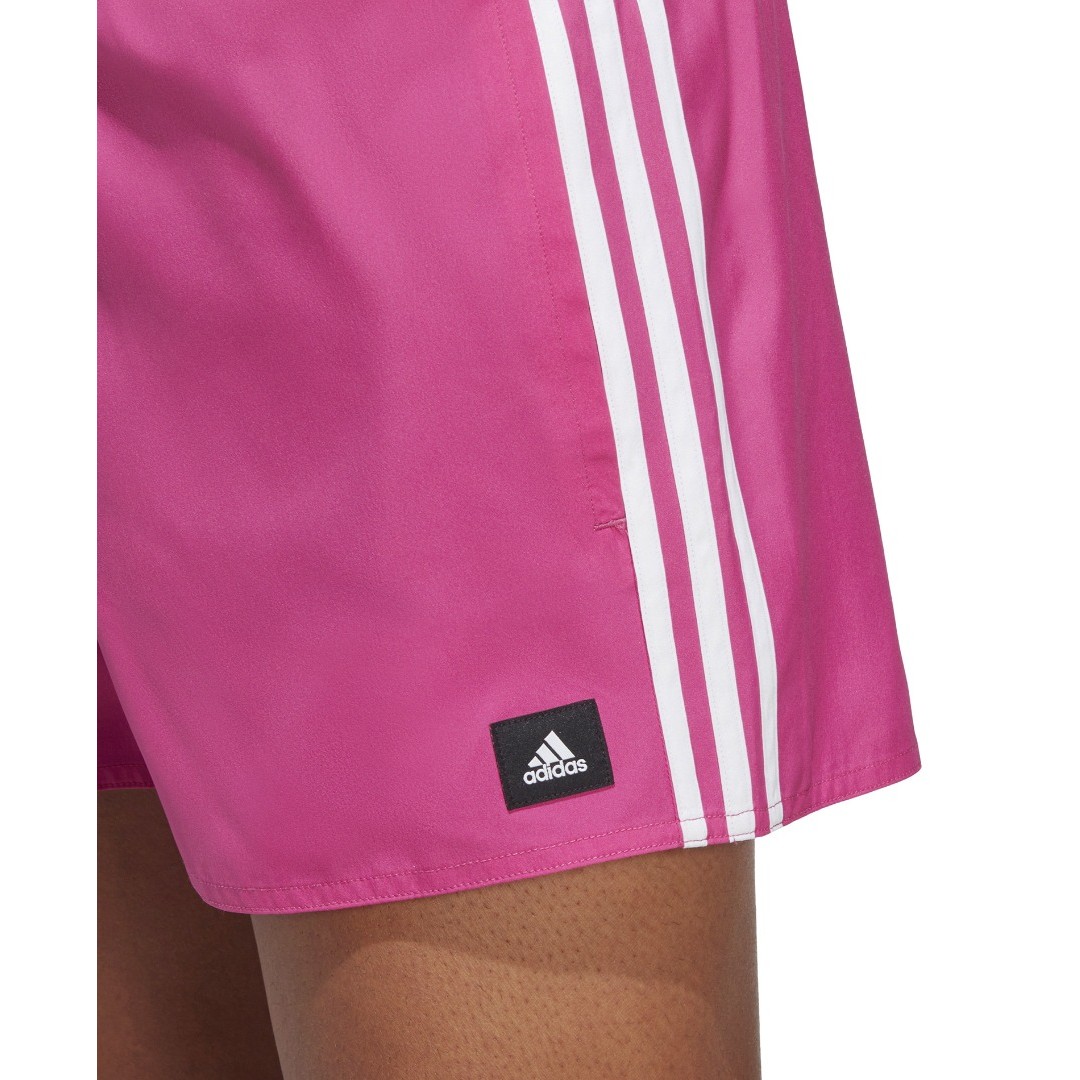 adidas Performance 3S CLX SH VSL HT4368 Fuchsia