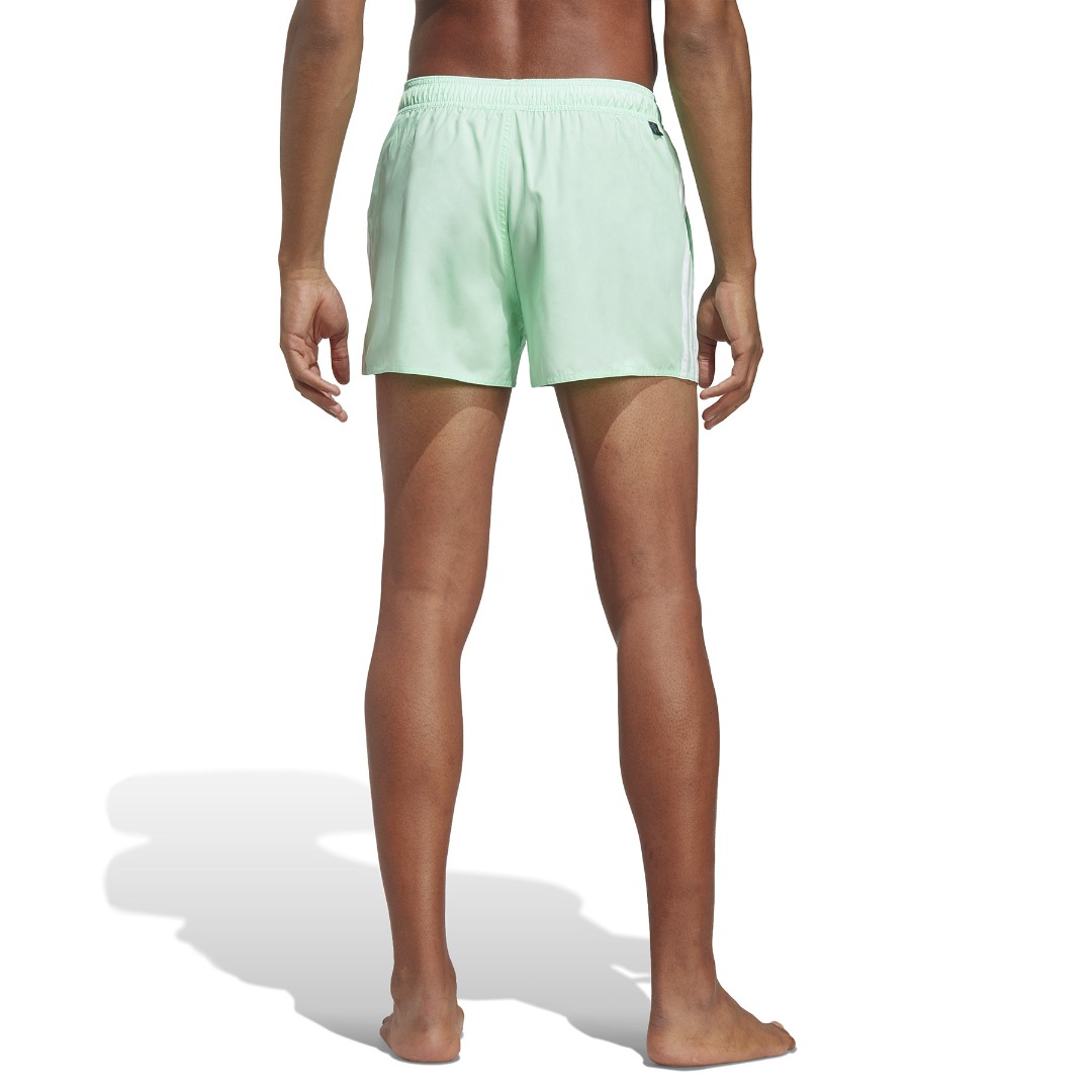 adidas Performance 3S CLX SH VSL HT4370 Veraman