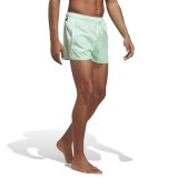 adidas Performance 3S CLX SH VSL HT4370 Veraman Image 1